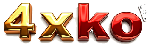 4xko