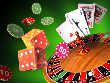 4xko অ্যাপ ইনস্টলেশন স্টেপ