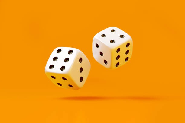 4xko মোবাইল অ্যাপে আইস এন্ড ফায়ার গেম