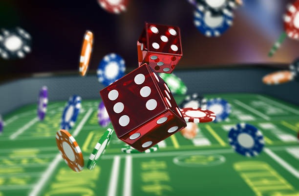 4xko ভাউচার বোনাস প্রোগ্রাম ইন্টারফেস ঢাকা খেলোয়াড়দের জন্য